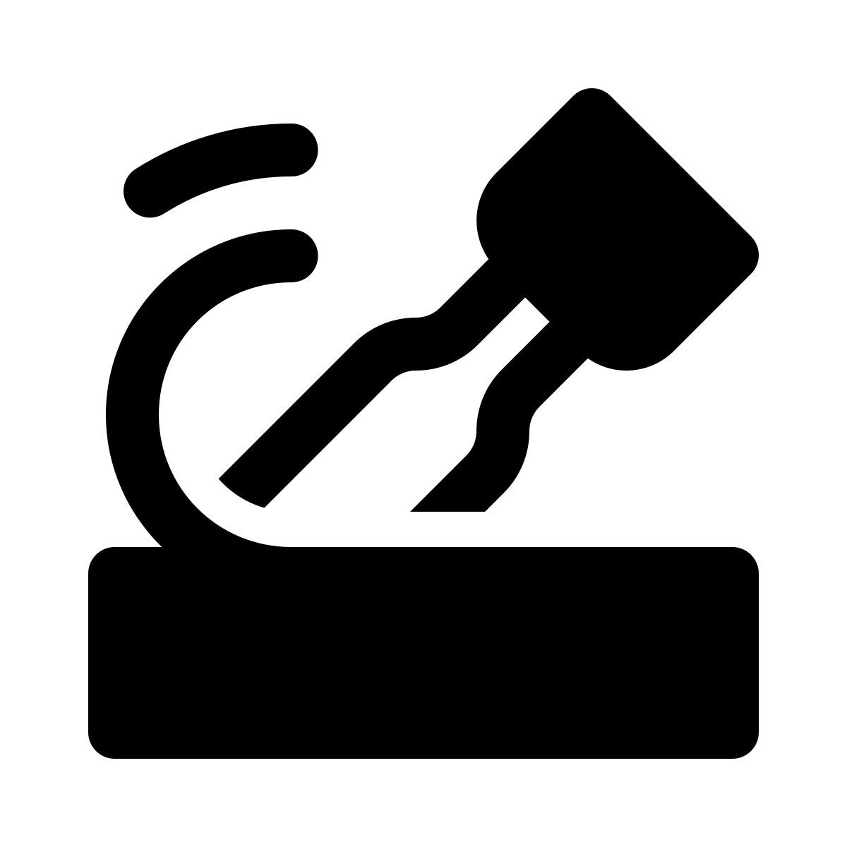 windows 11 filled style 工艺工作 icon