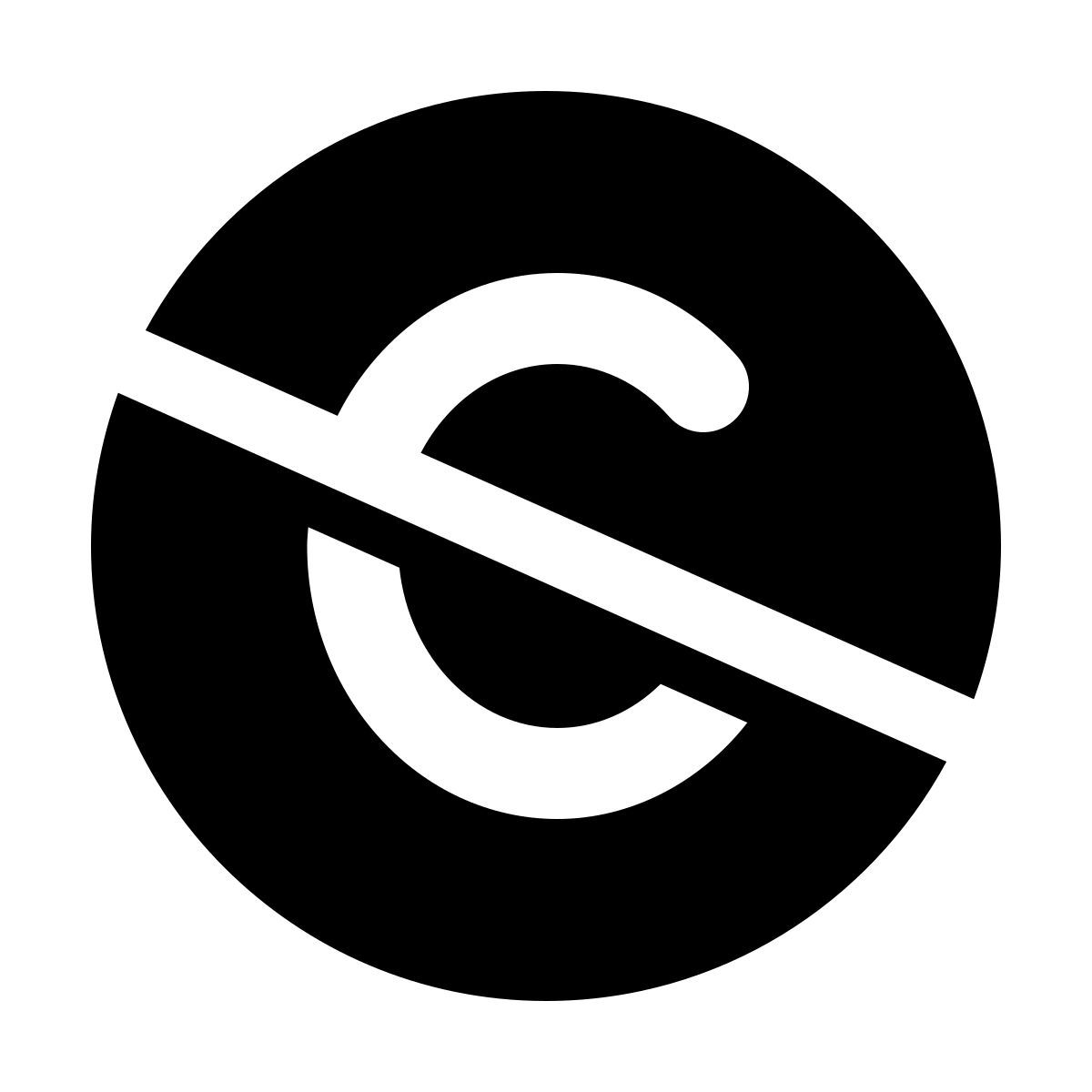 windows 11 filled style creative commons pd icon