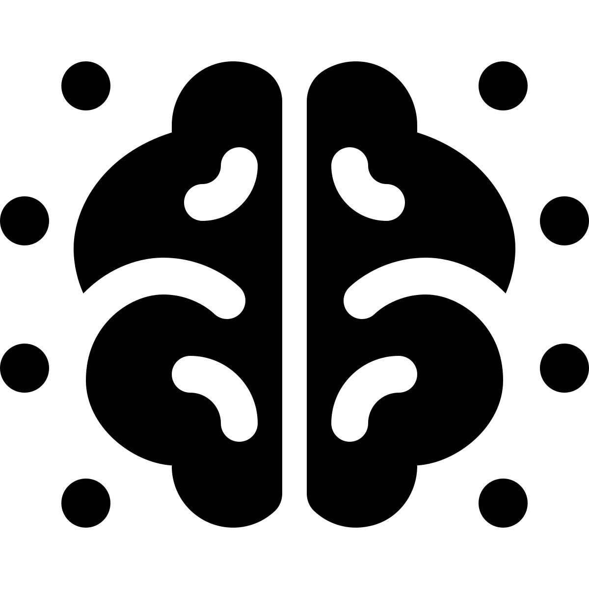 windows 11 filled style creativity icon