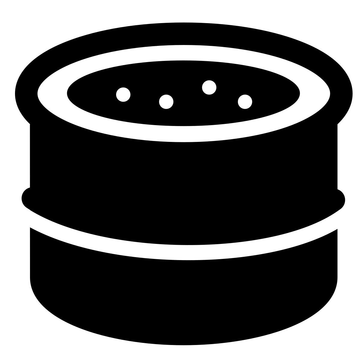 windows 11 filled style gärrest icon