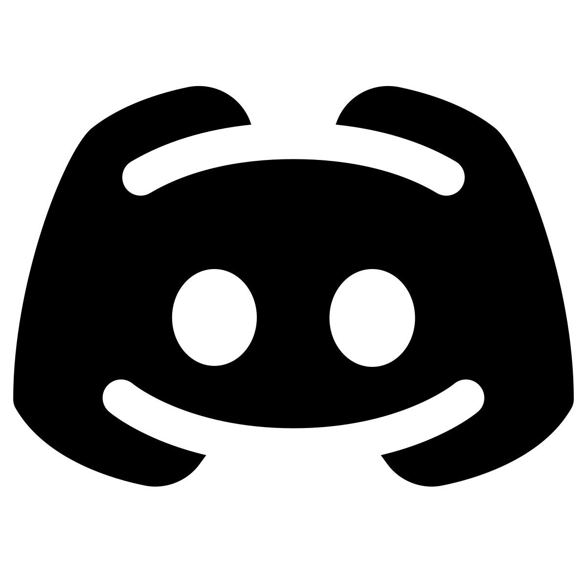 Ic nes Logos Symboles Icons For Discord T l chargement Gratuit Aux 