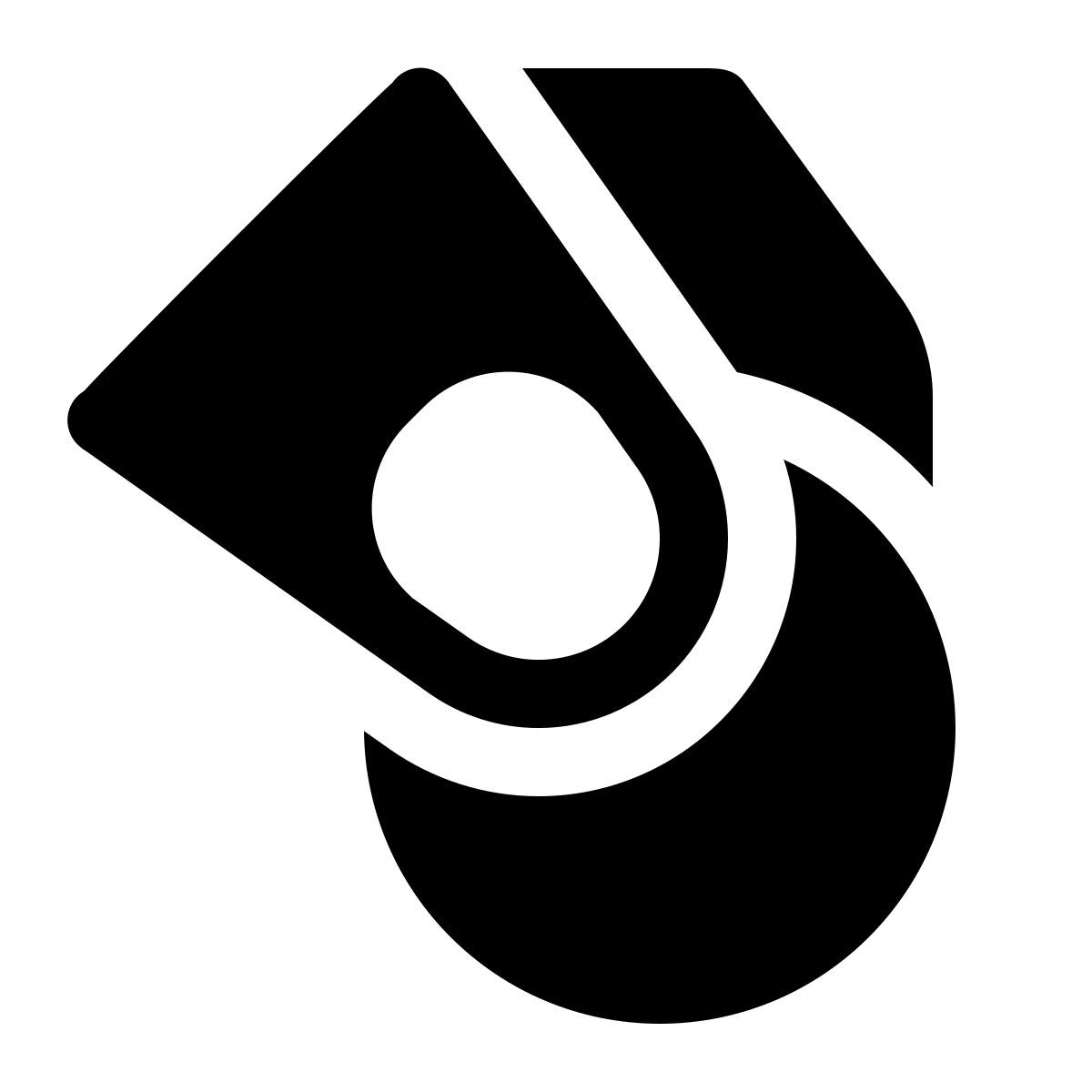 windows 11 filled style acuñar icon