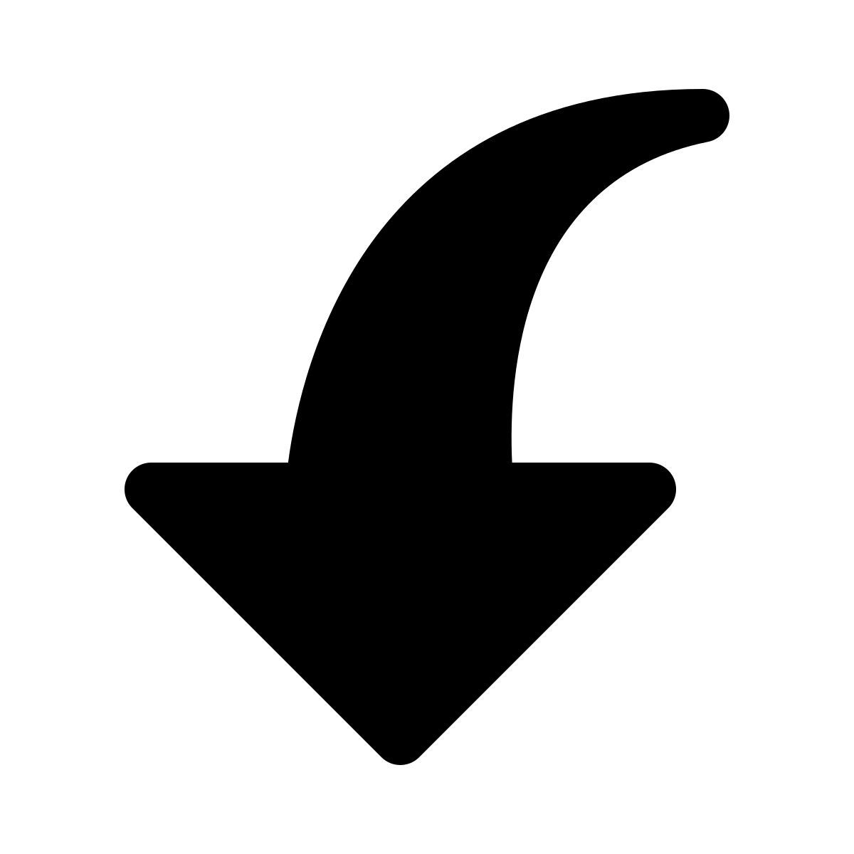 windows 11 filled style bas 3 icon