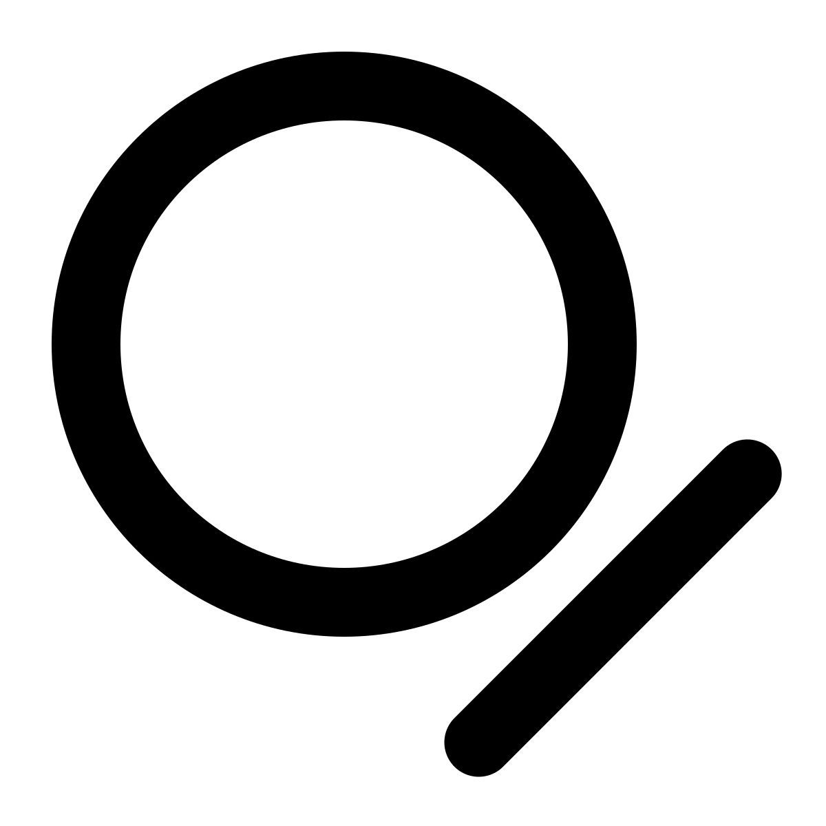 windows 11 filled style nettoyage à sec icon