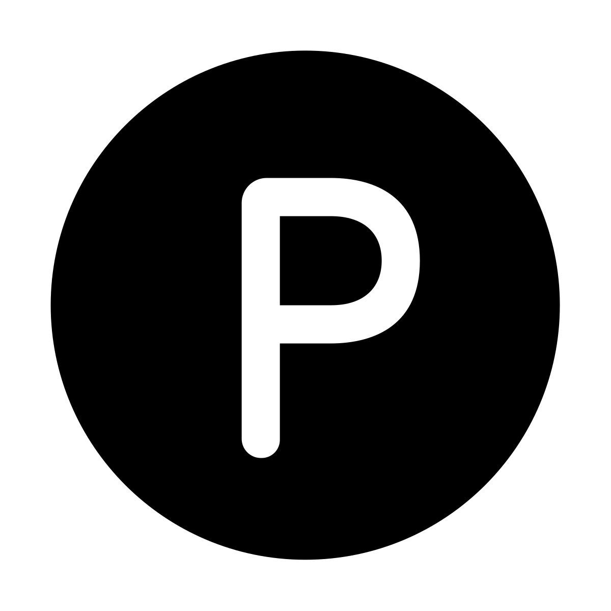 windows 11 filled style dryclean com qualquer solvente exceto tricloroetileno icon