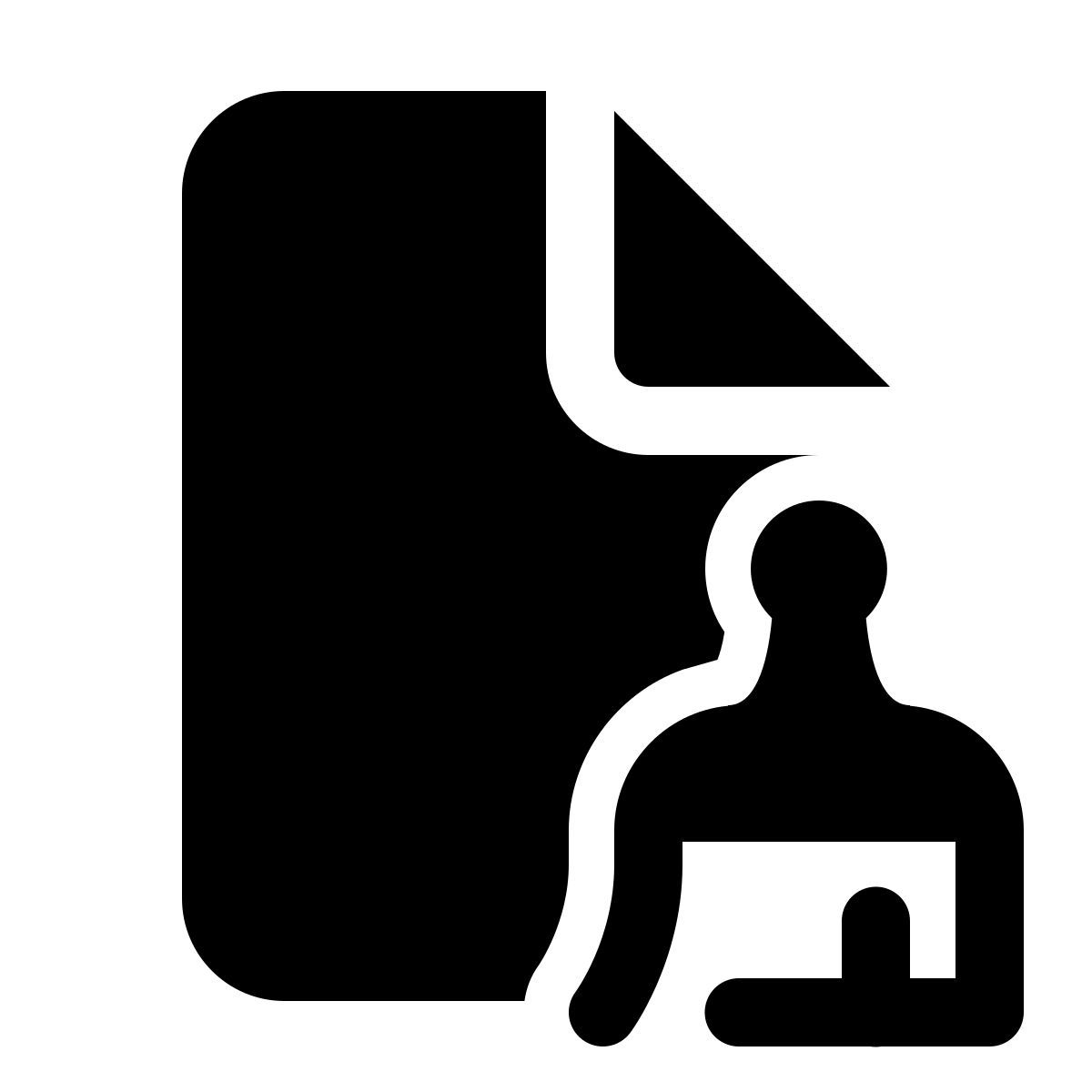 windows 11 filled style modifier le fichier icon