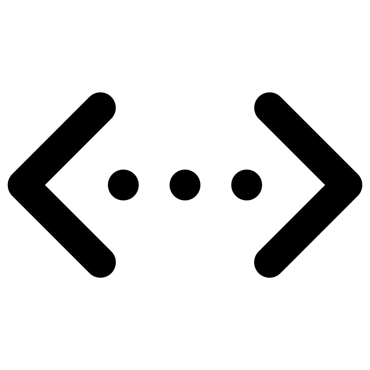 windows 11 filled style ethernet icon