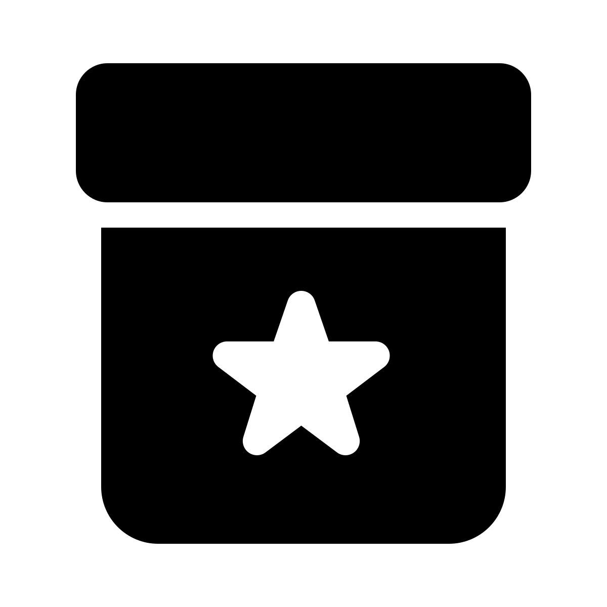 windows 11 filled style 独家产品 icon