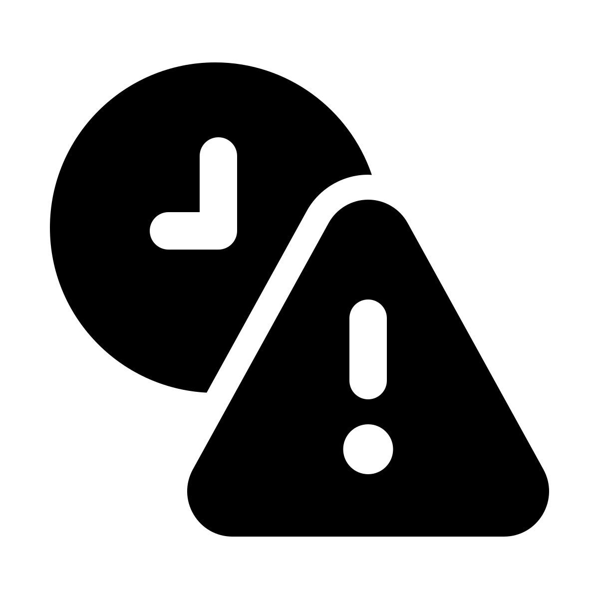 windows 11 filled style abgelaufen icon