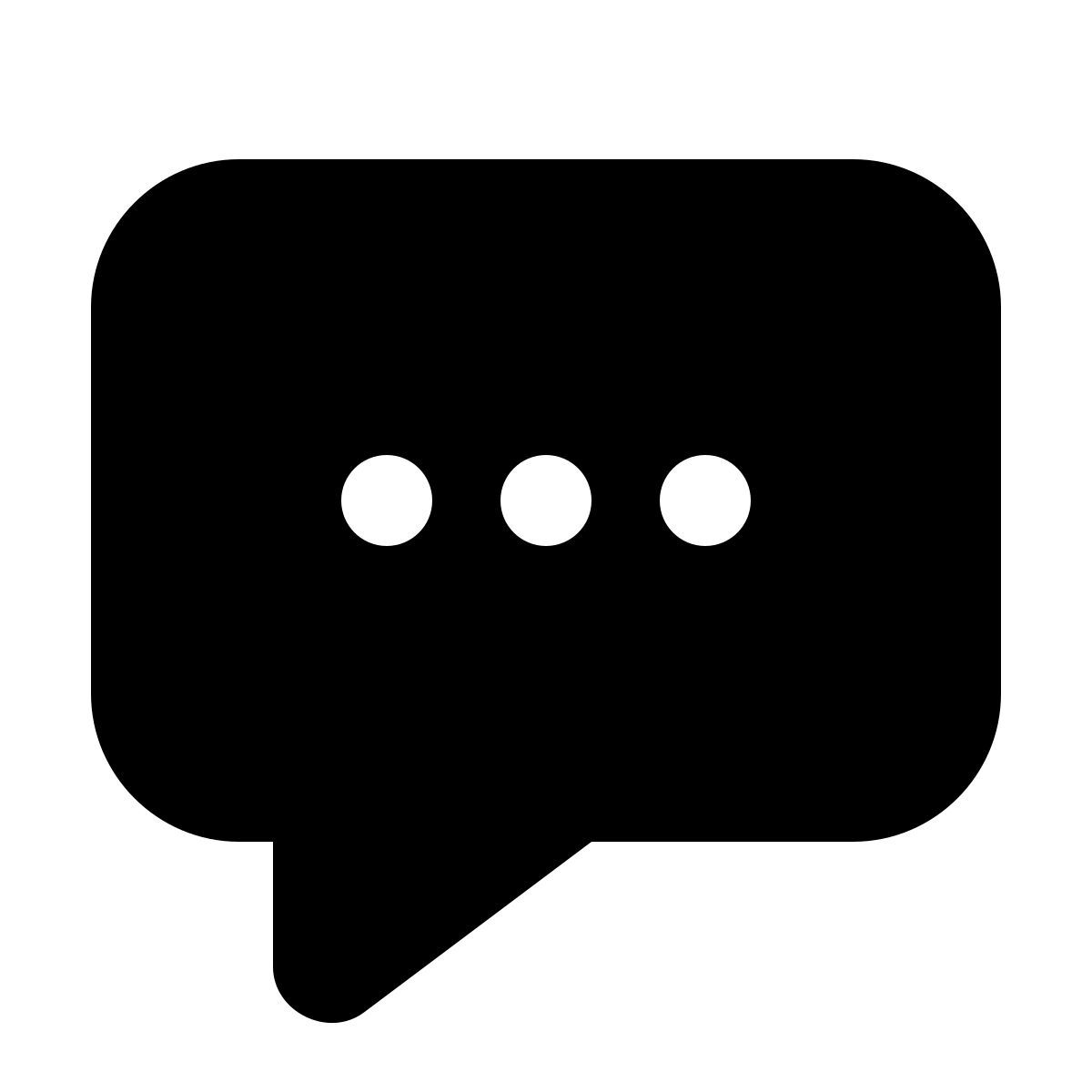 windows 11 filled style 键入 icon