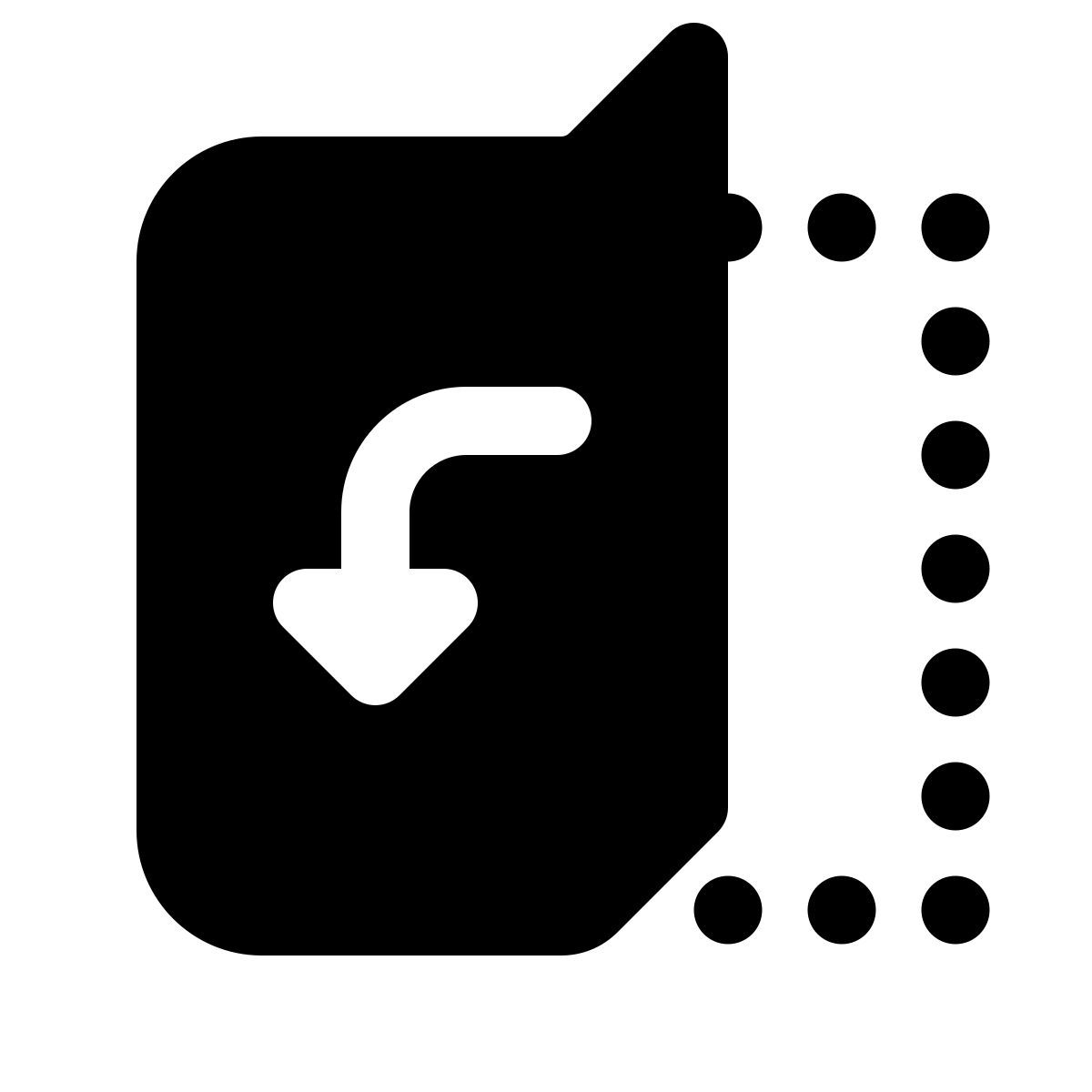 windows 11 filled style 文件夹 icon