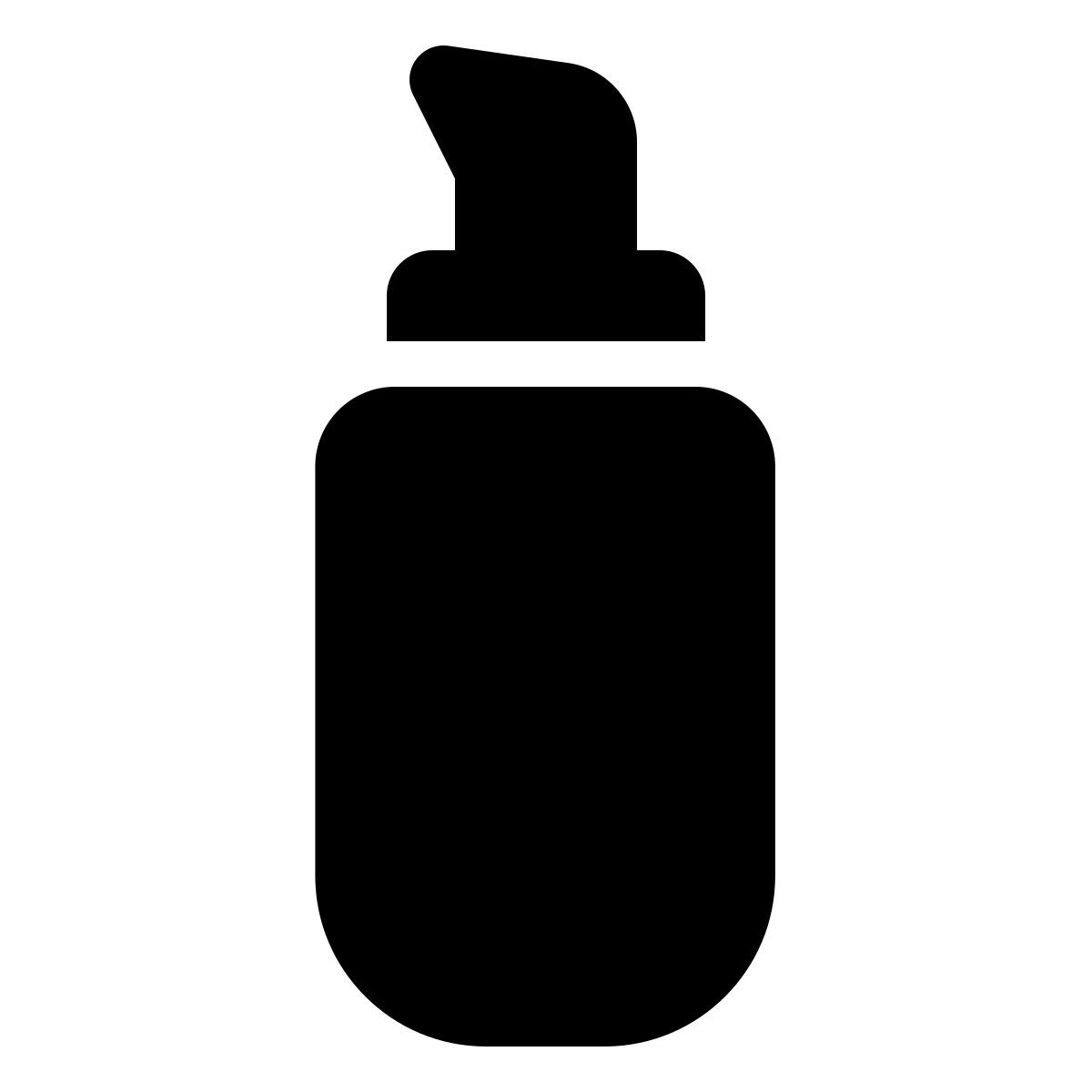 windows 11 filled style fond de teint icon