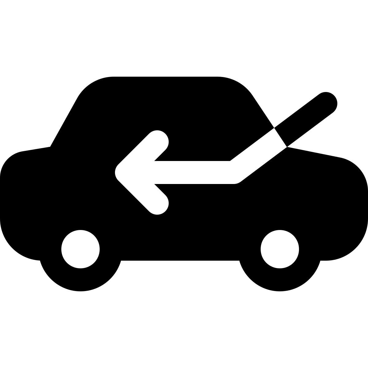 windows 11 filled style air frais icon