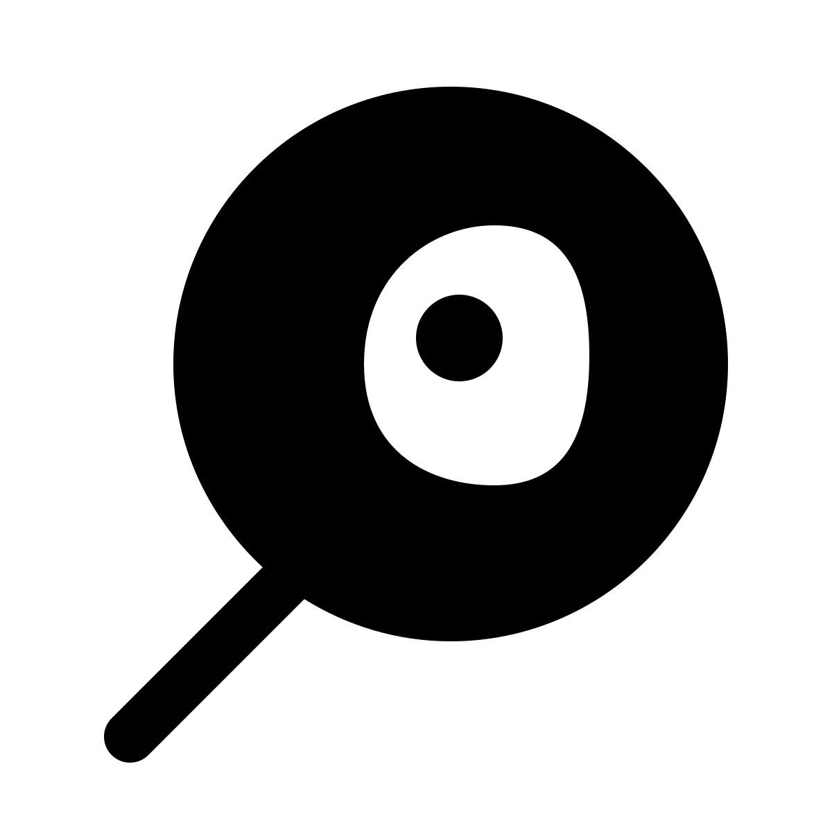 windows 11 filled style fritar icon