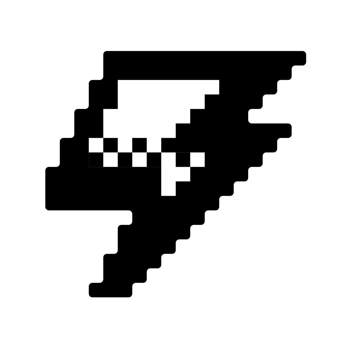 windows 11 filled style 게임졸트 icon