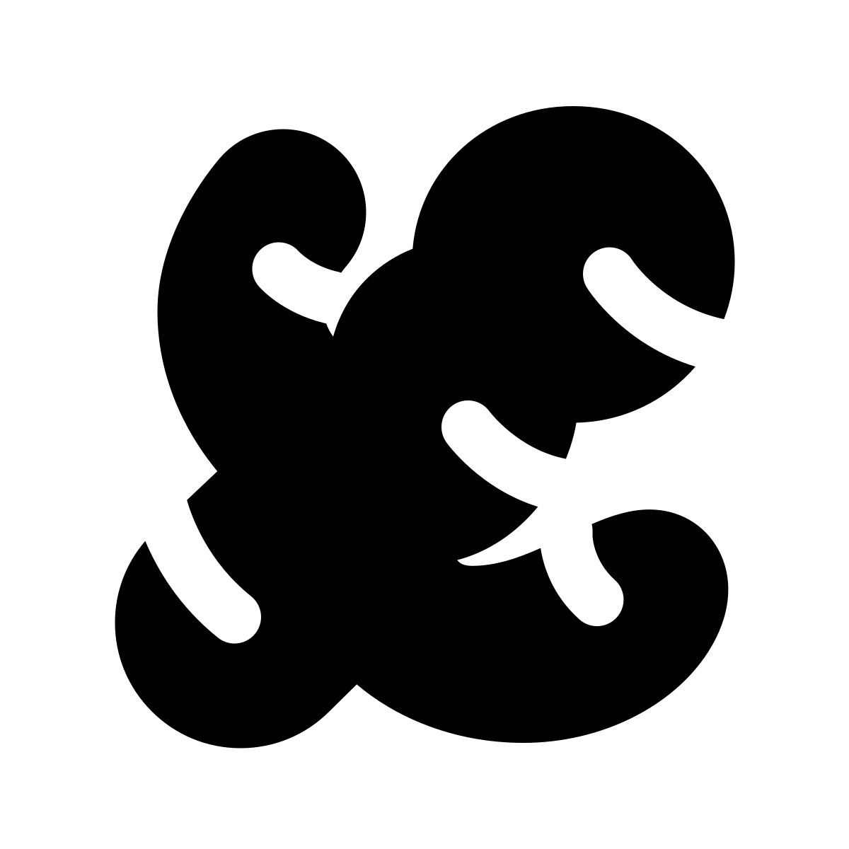 windows 11 filled style jengibre icon