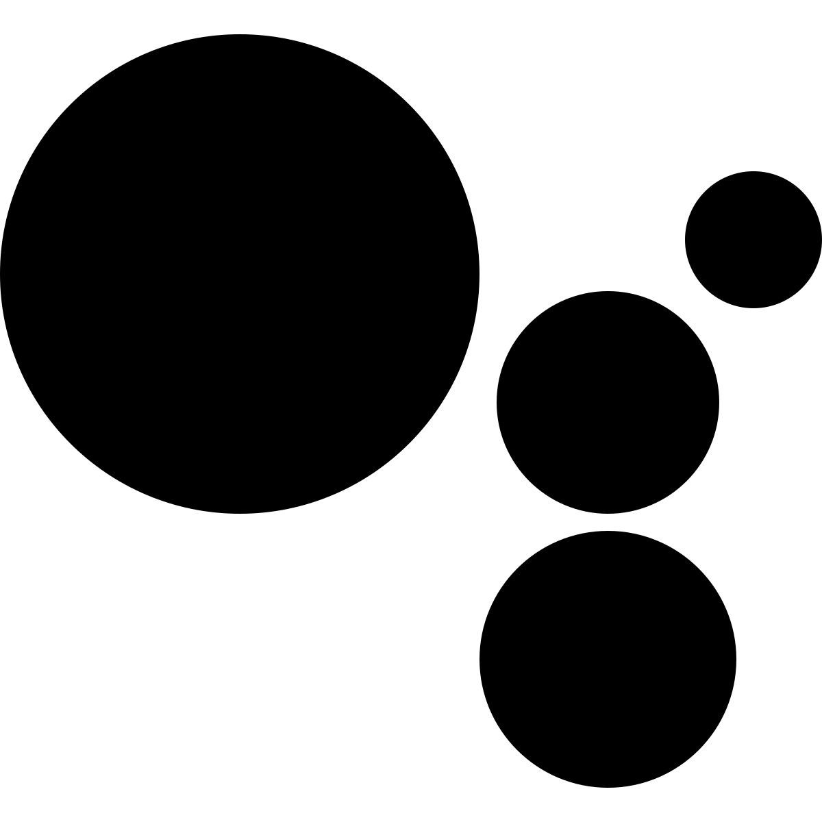 windows 11 filled style google assistant icon