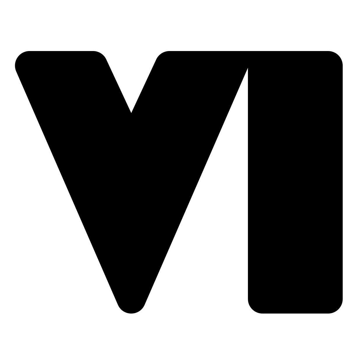 icona grand theft auto vi windows 11 filled stile