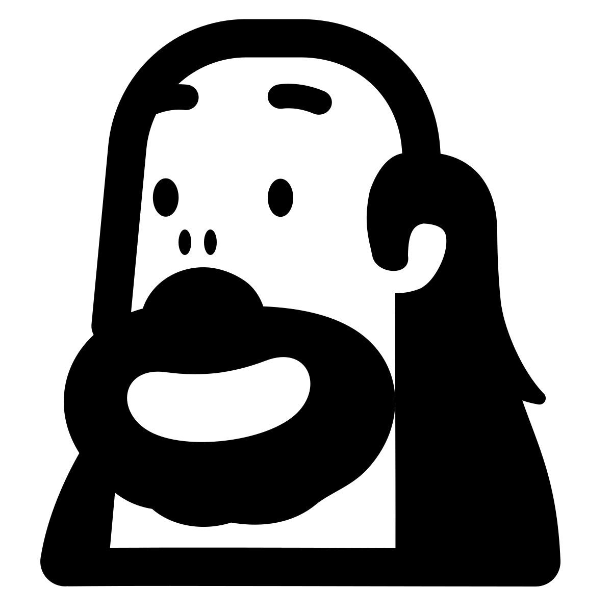 windows 11 filled style 格雷格宇宙 icon