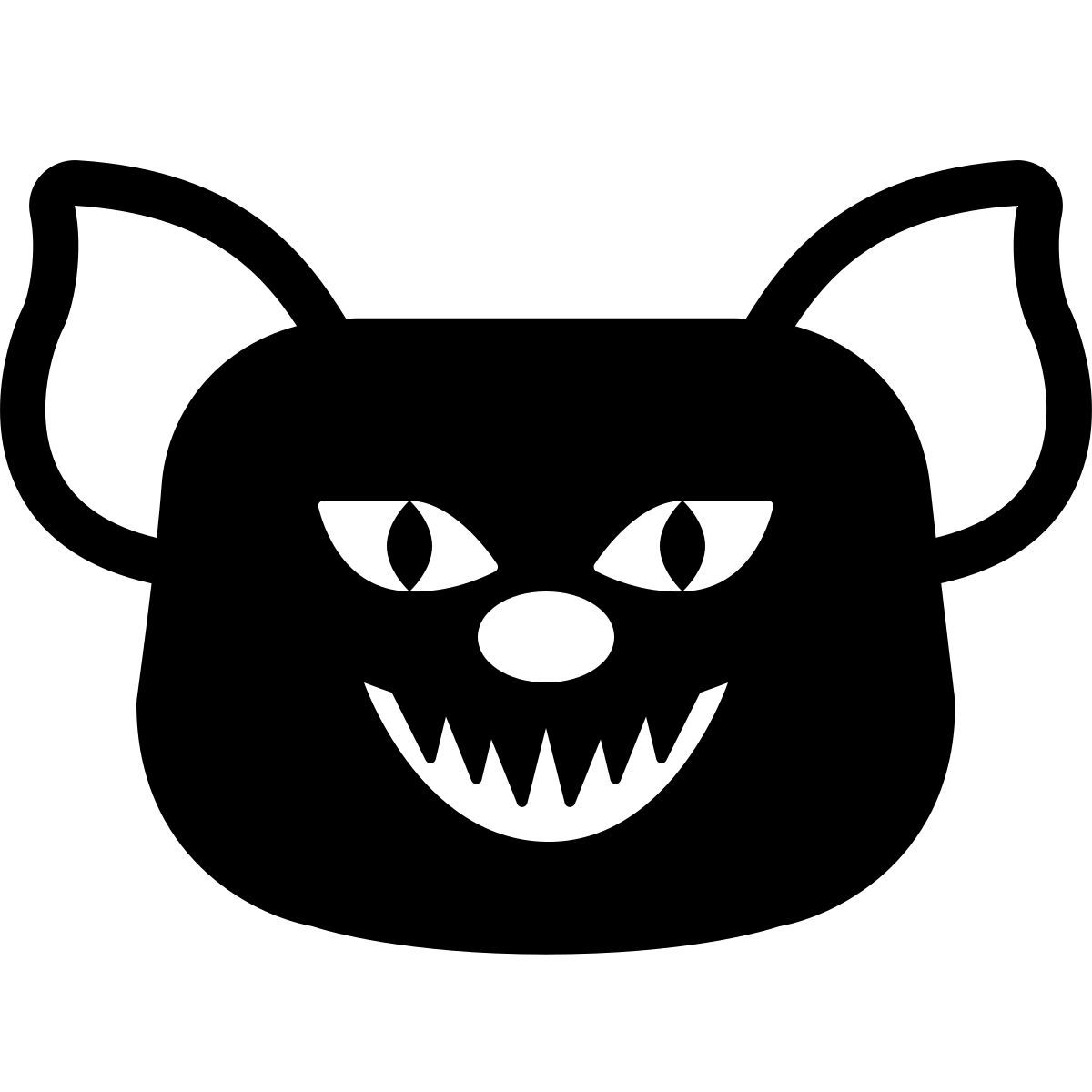 windows 11 filled style 비행기에 고장을 일으킨다는 눈에 보이지 않는 작은 요정 icon