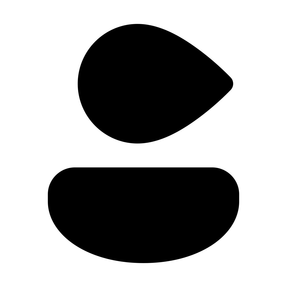 windows 11 filled style mujer de invitados icon