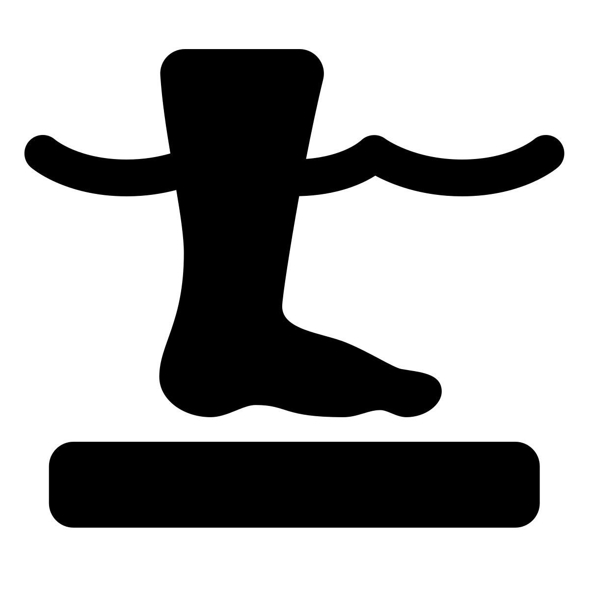 windows 11 filled style 硬底 icon