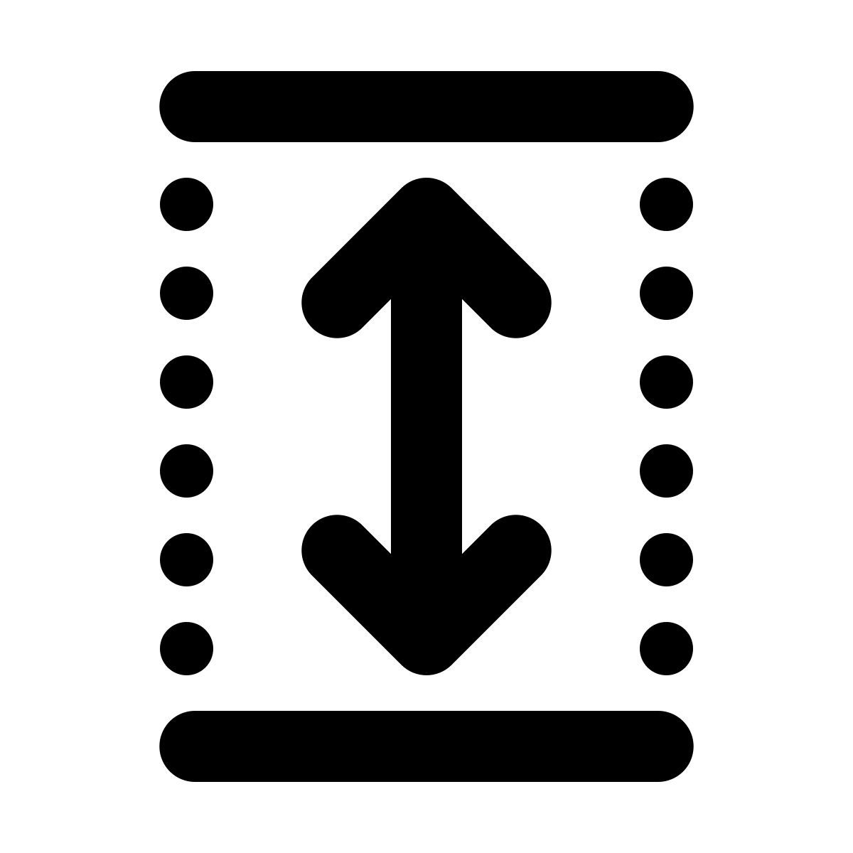 windows 11 filled style altura icon