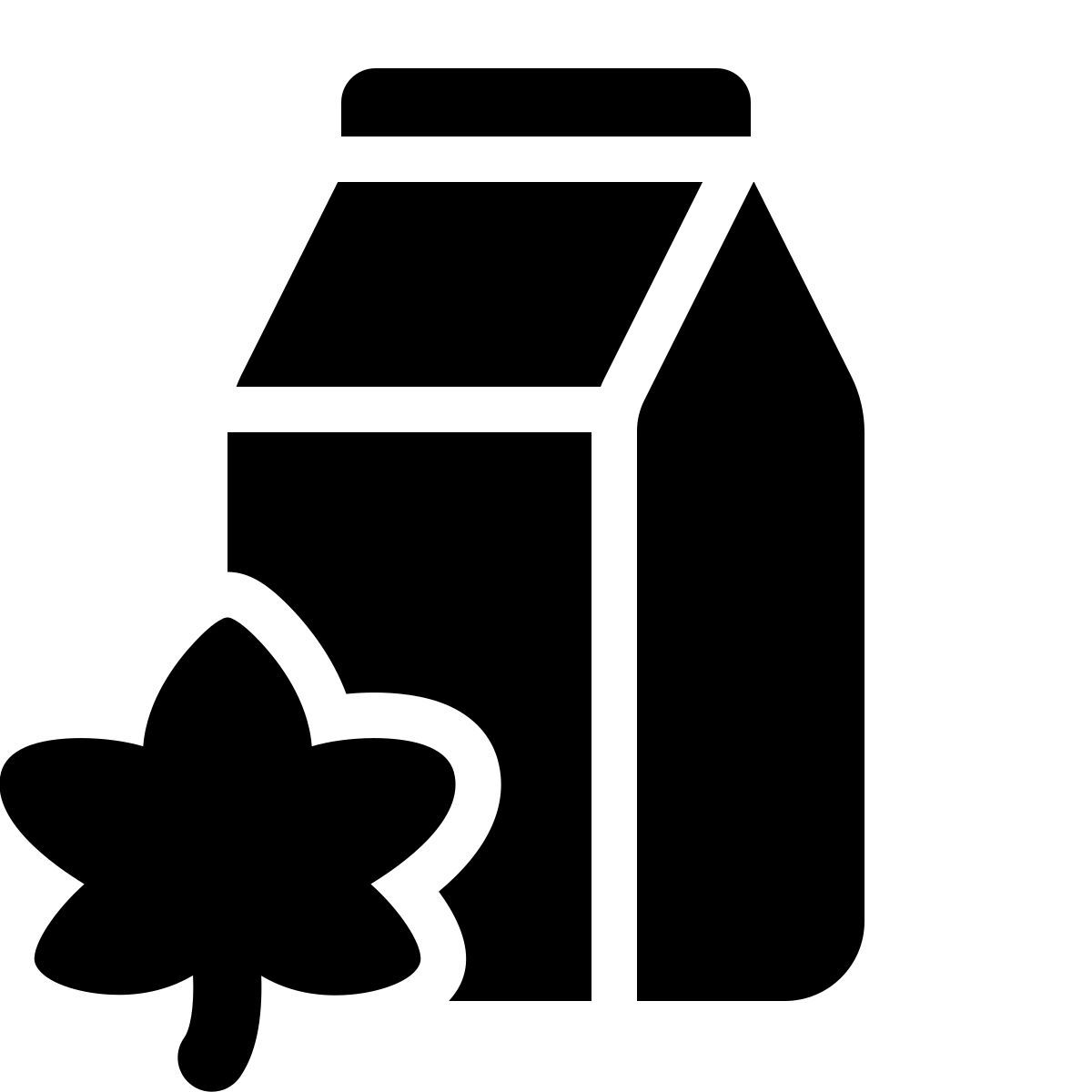 windows 11 filled style 대마유 icon