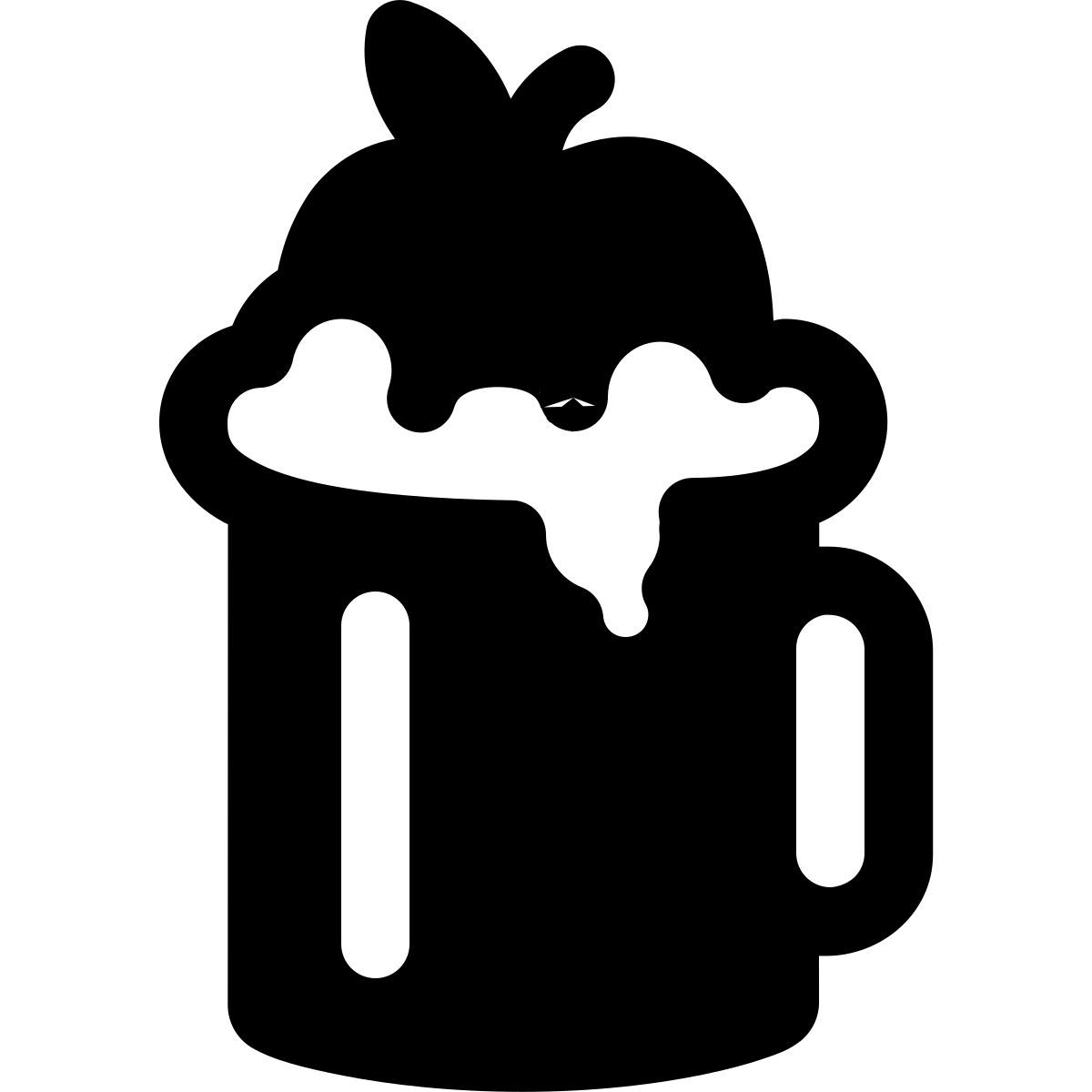 windows 11 filled style homebrew icon