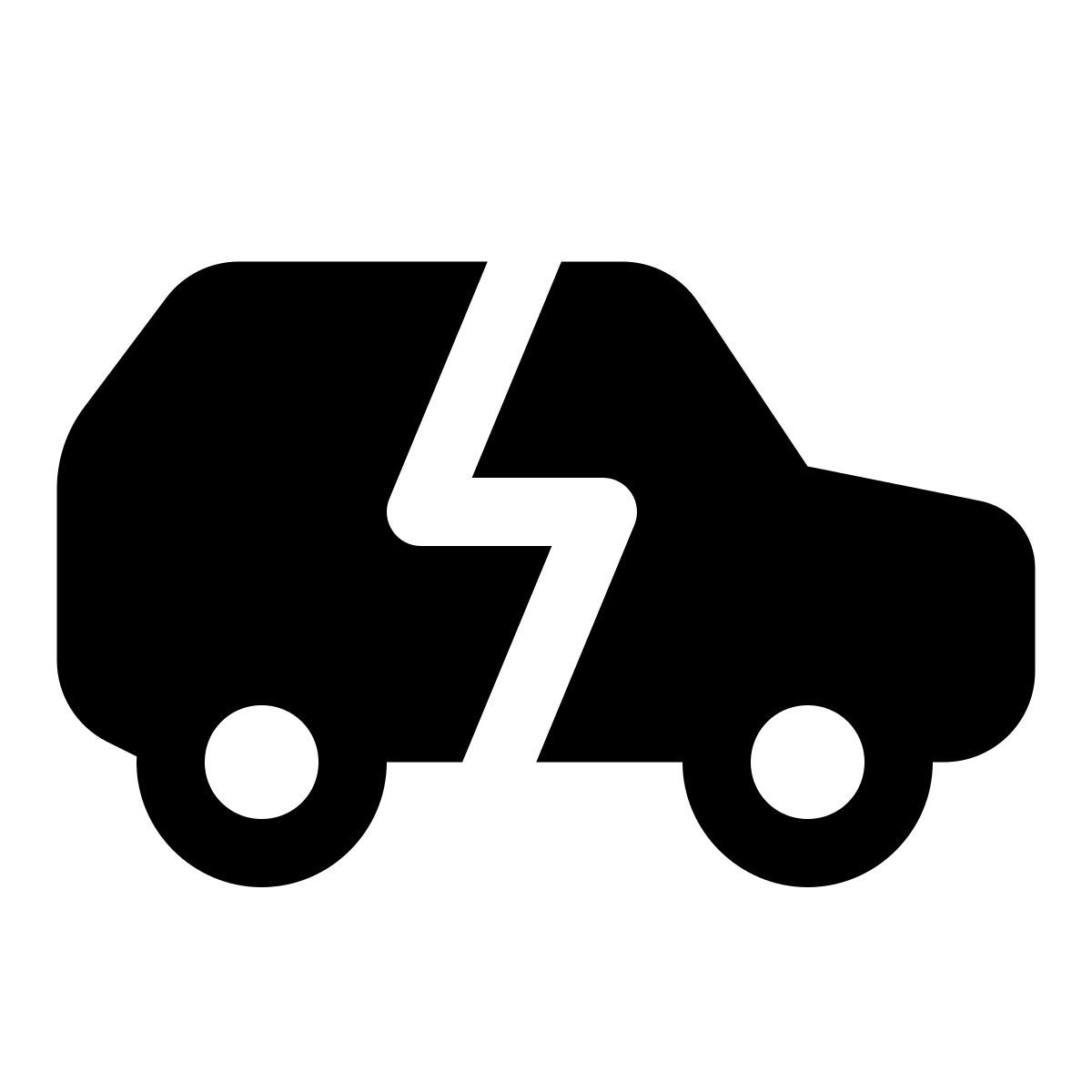 windows 11 filled style hybrid icon