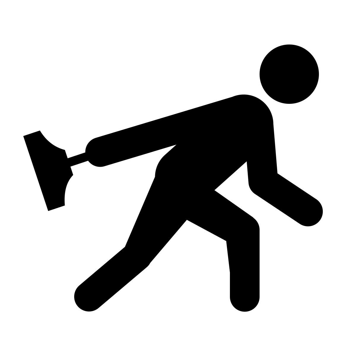 windows 11 filled style stock de hielo icon