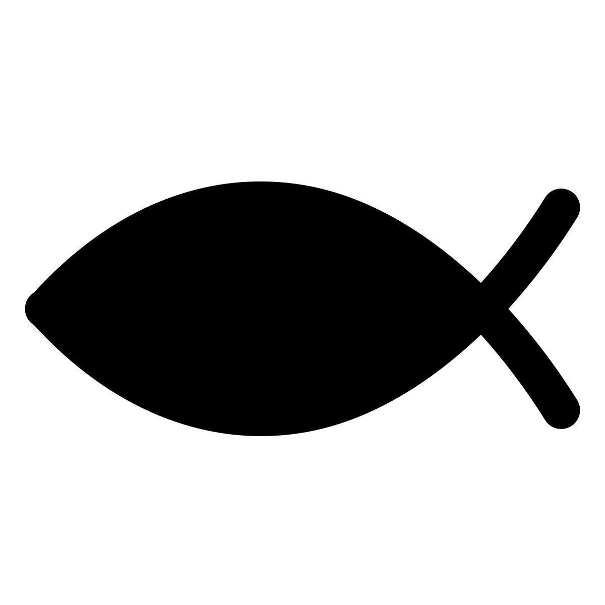 windows 11 filled style ictus icon