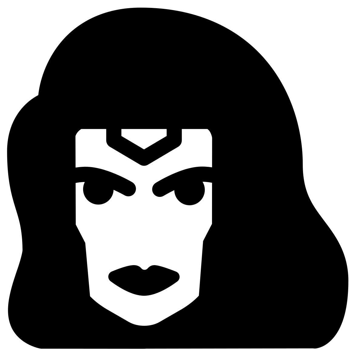 windows 11 filled style 让格雷 icon