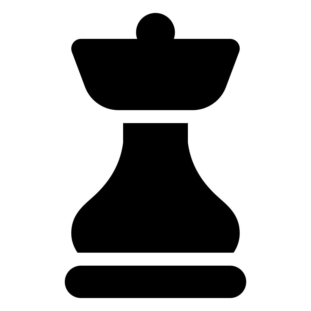 windows 11 filled style rey icon