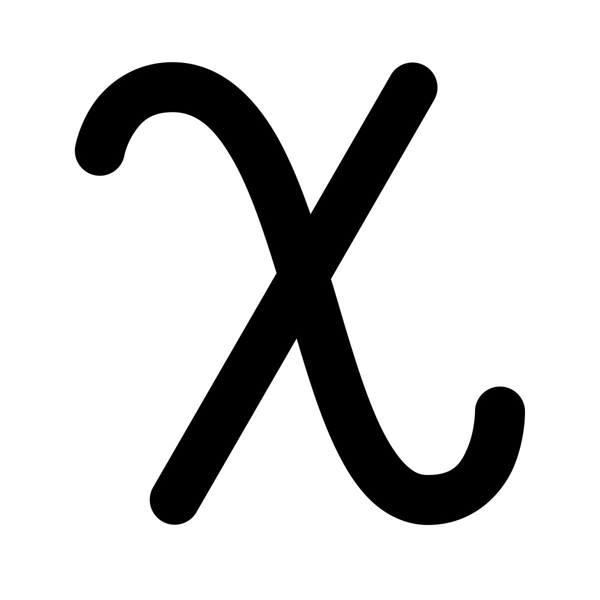 windows 11 filled style ksi icon