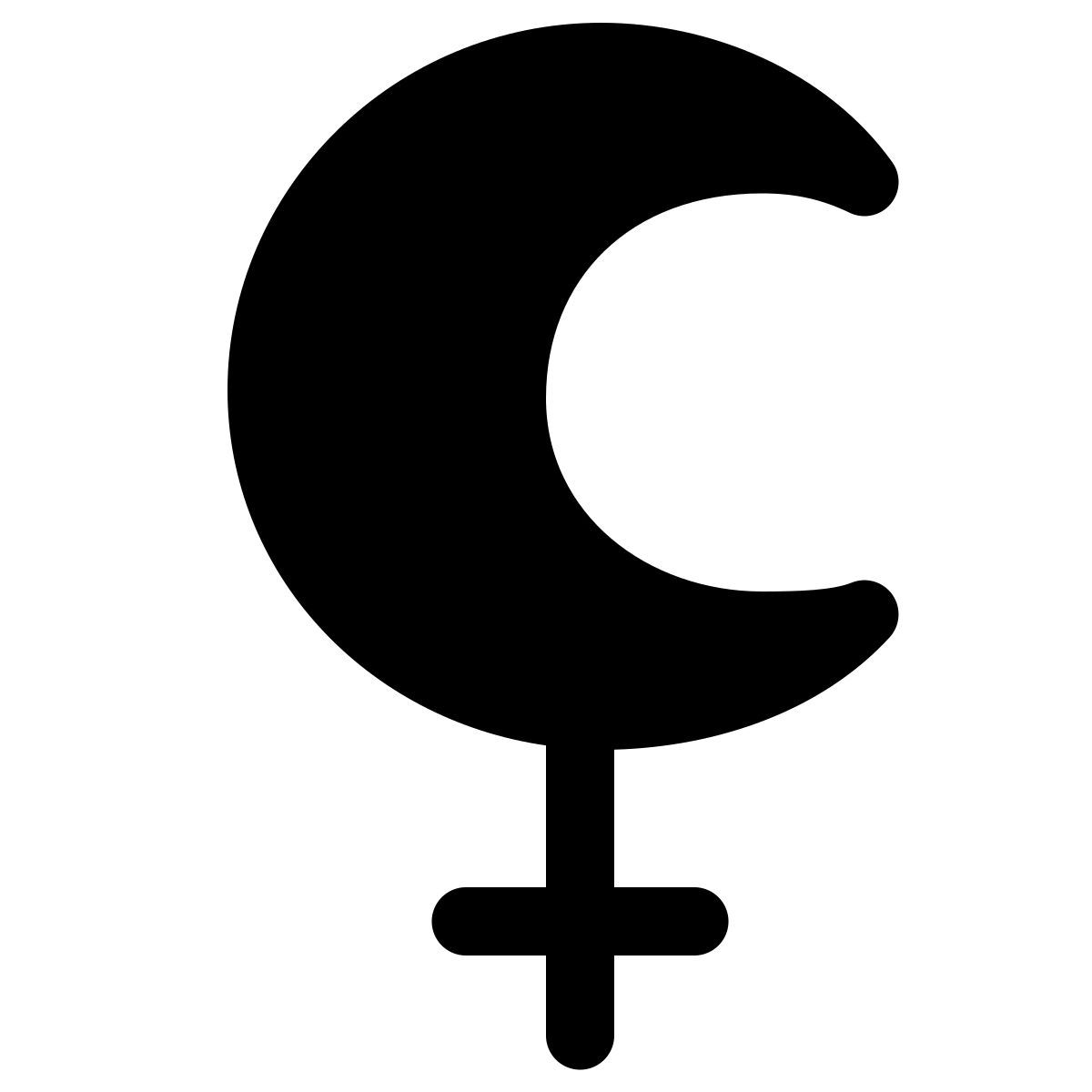 windows 11 filled style 莉莉丝的象征 icon