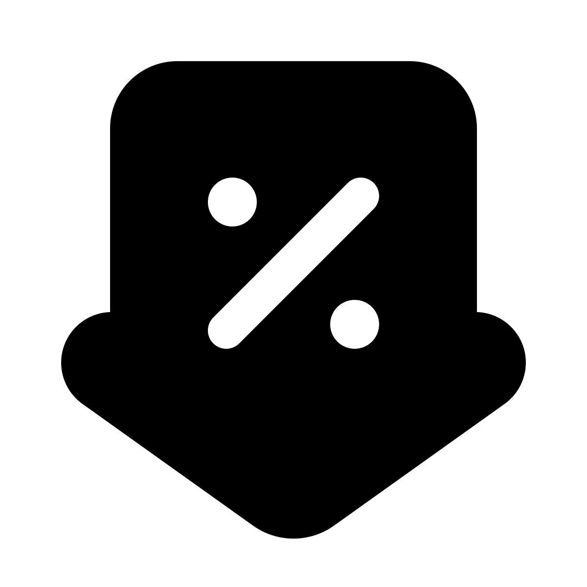 windows 11 filled style 最低价格 icon