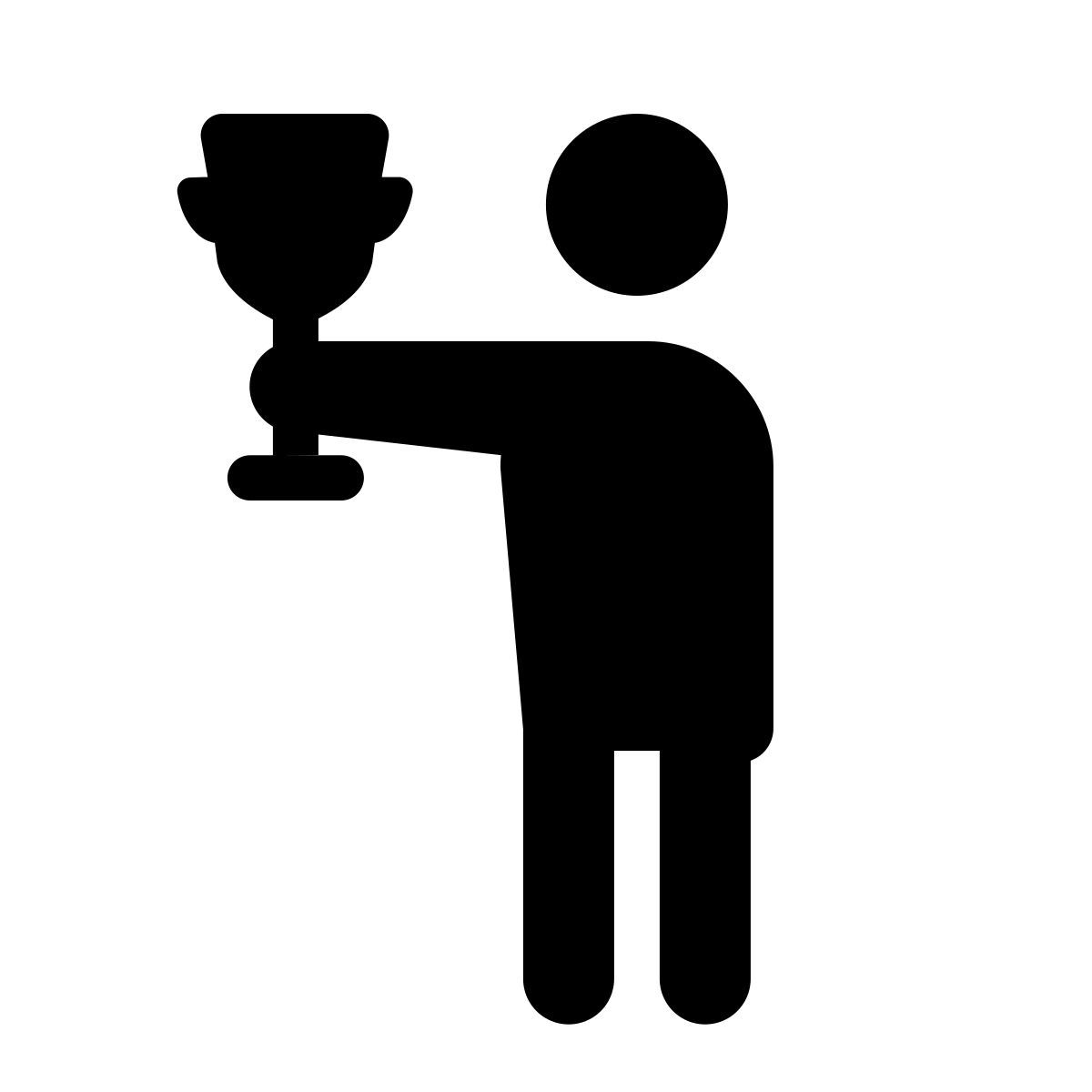 windows 11 filled style logro icon