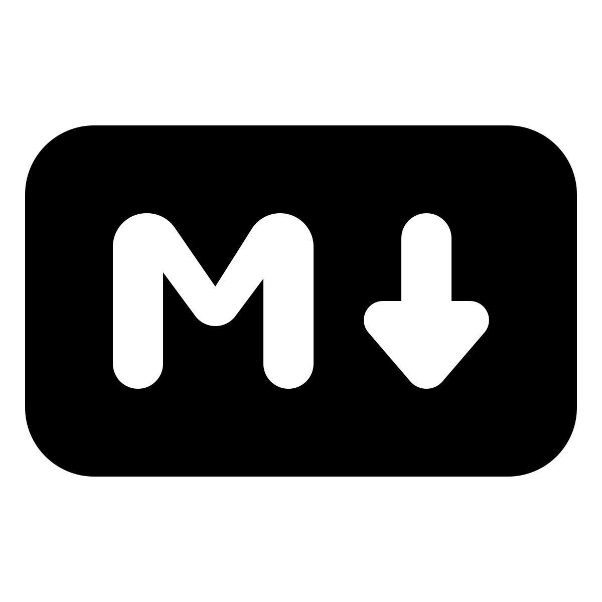 windows 11 filled style 가격 인하 icon