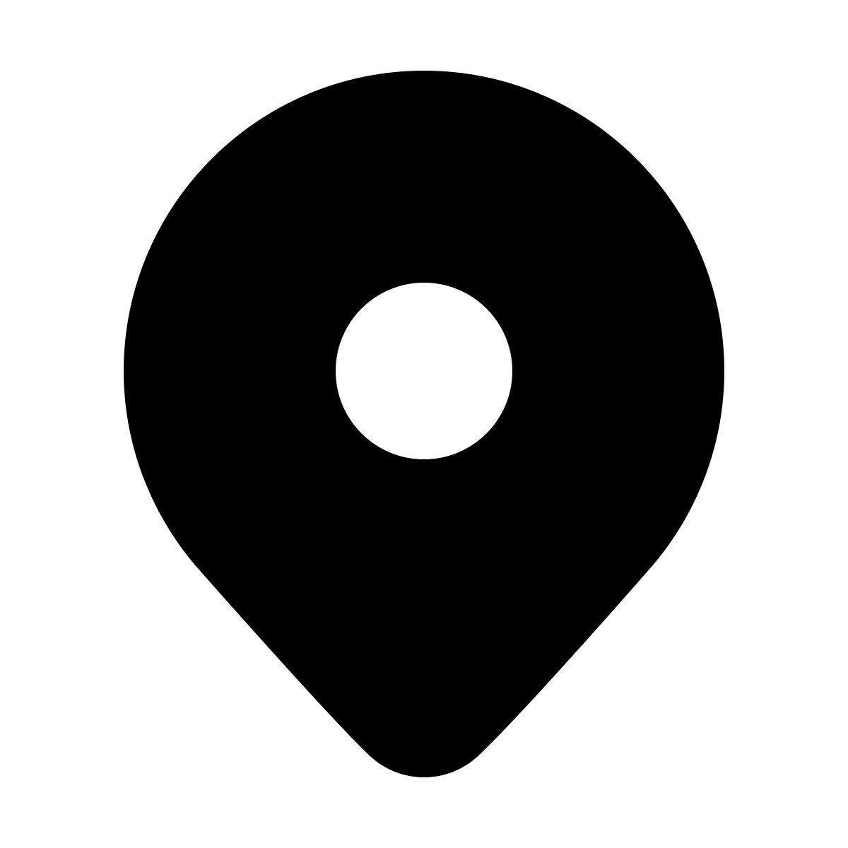 windows 11 filled style 标记 icon