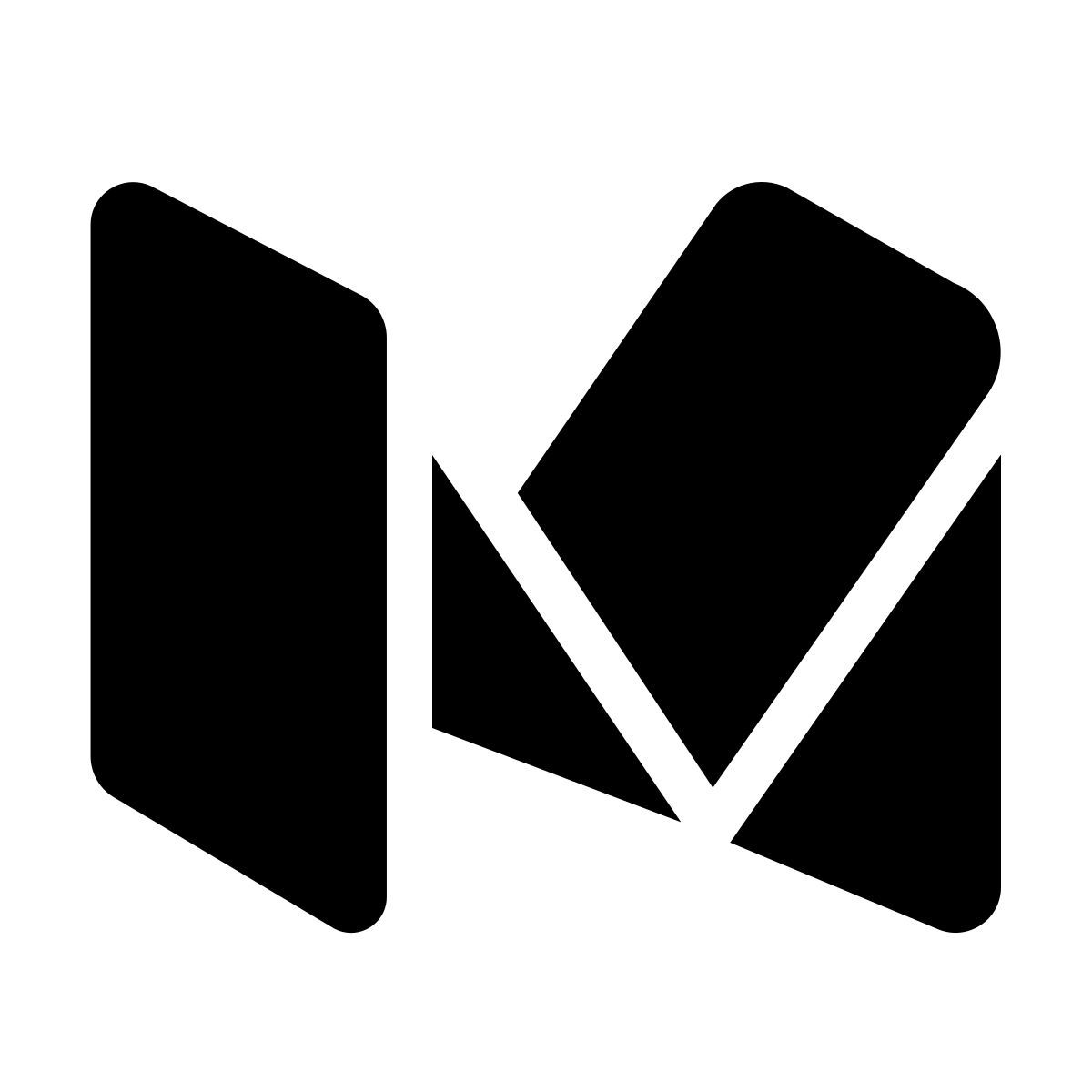 windows 11 filled style médio icon