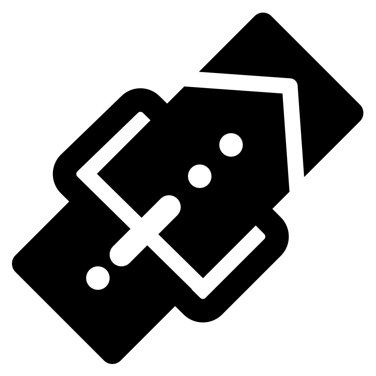 windows 11 filled style 男士皮带 icon