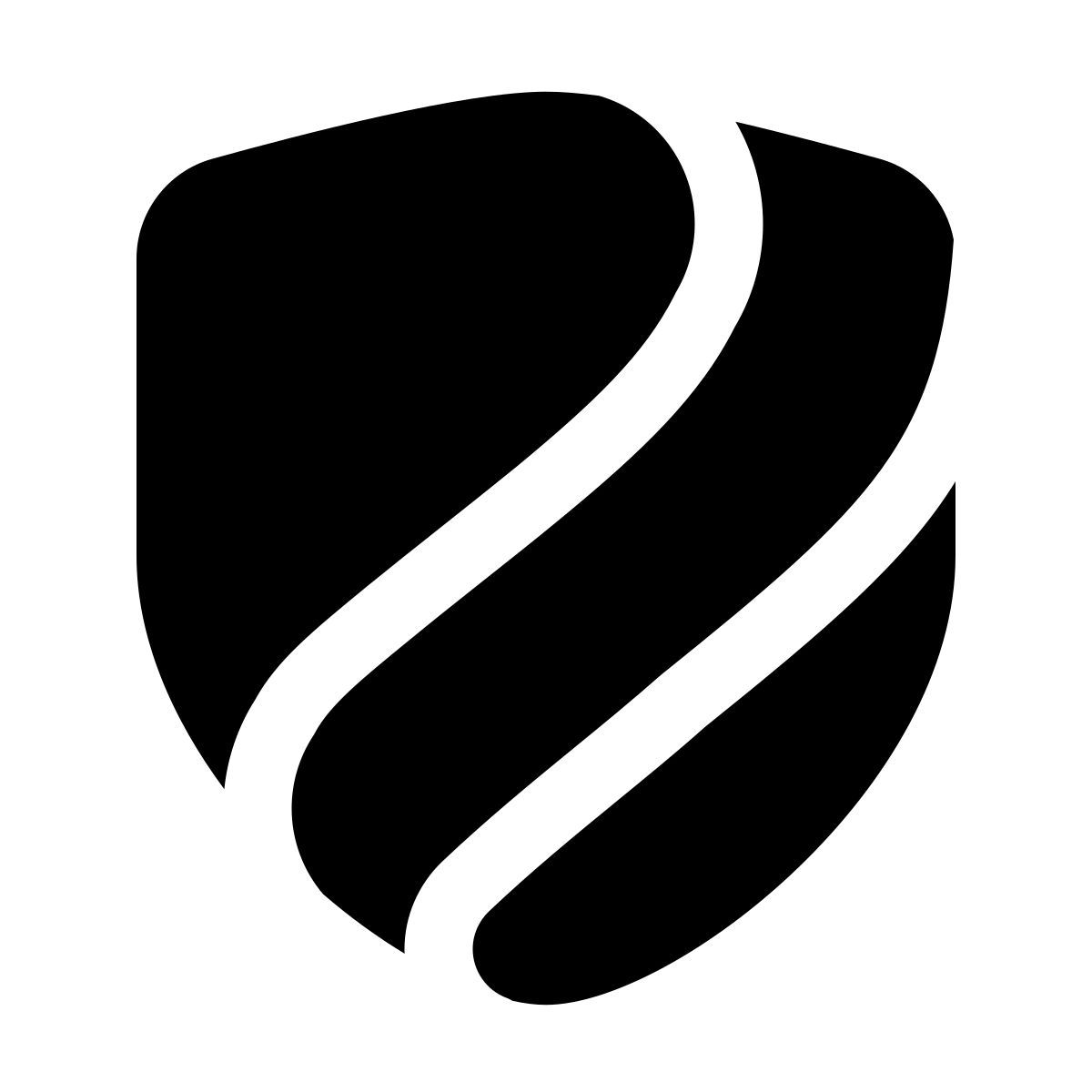 windows 11 filled style microsoft defender 2025 icon