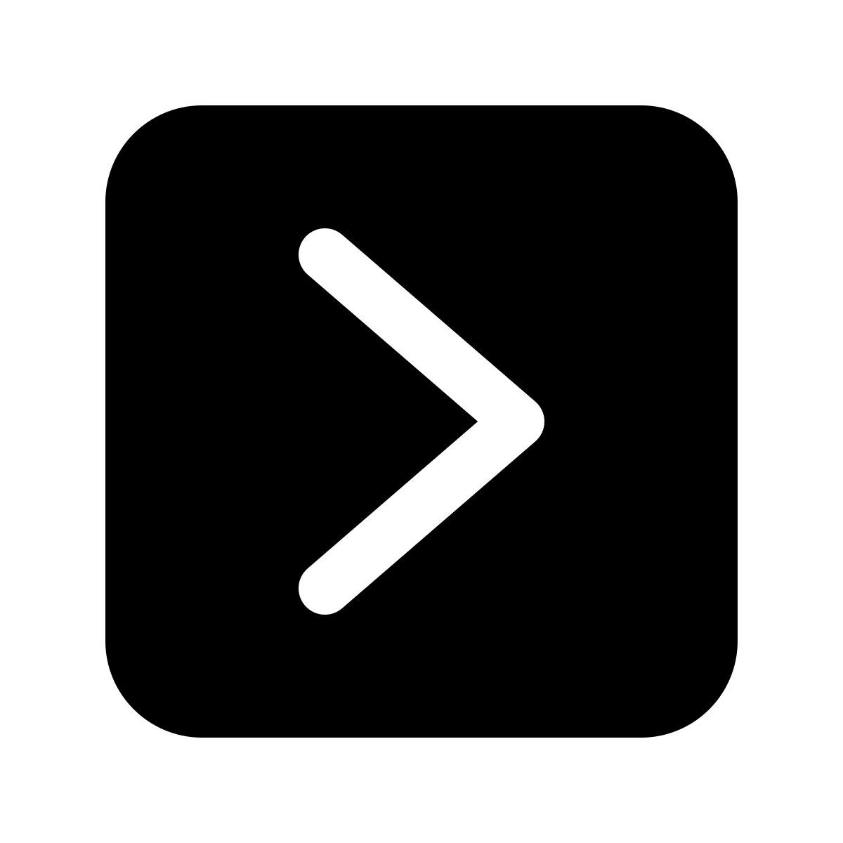 windows 11 filled style 超过2 icon