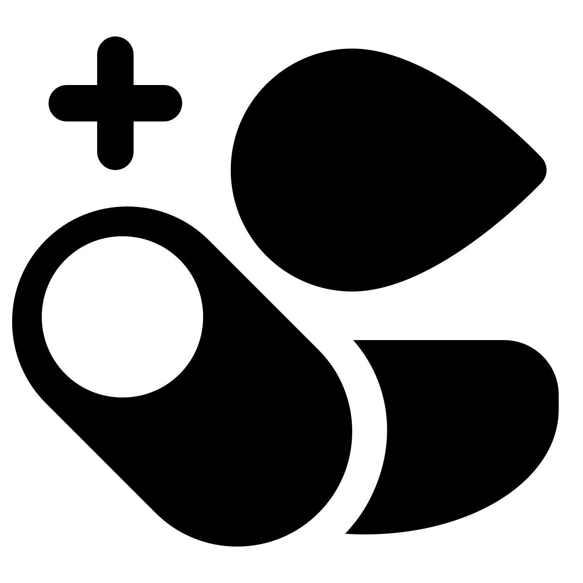 windows 11 filled style las madres de la salud icon