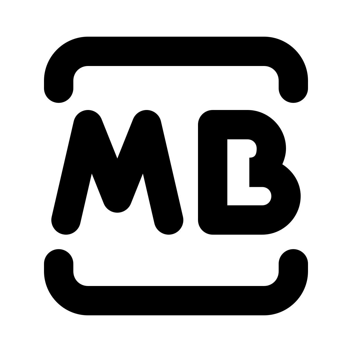 windows 11 filled style 自动提款机 icon