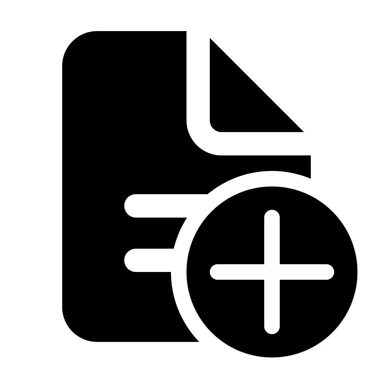 windows 11 filled style 新的通过复制 icon