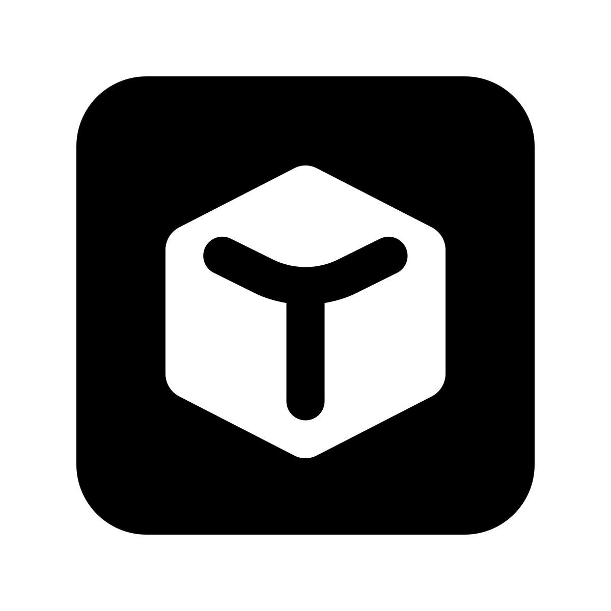 windows 11 filled style 新场景 icon