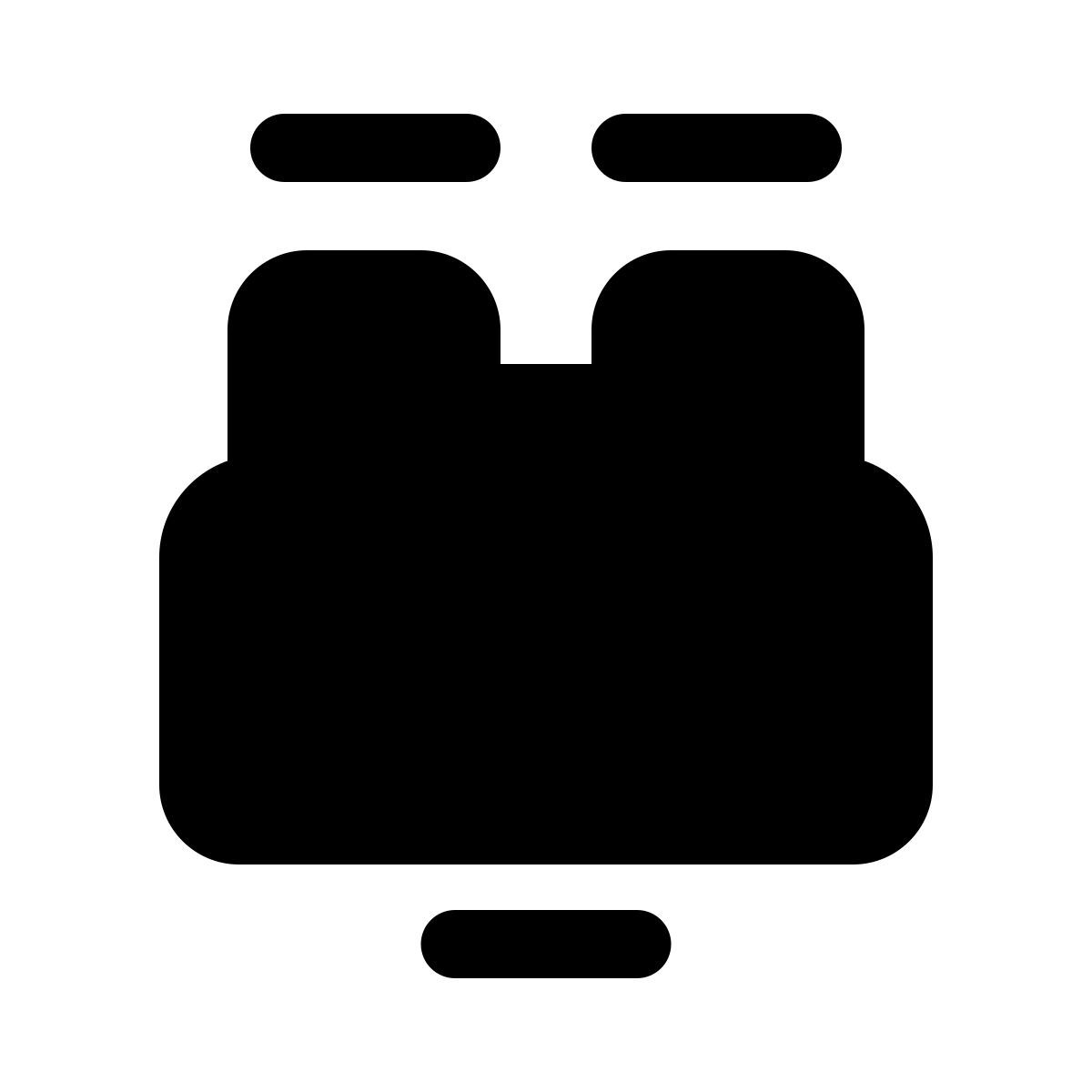 windows 11 filled style vision nocturne icon