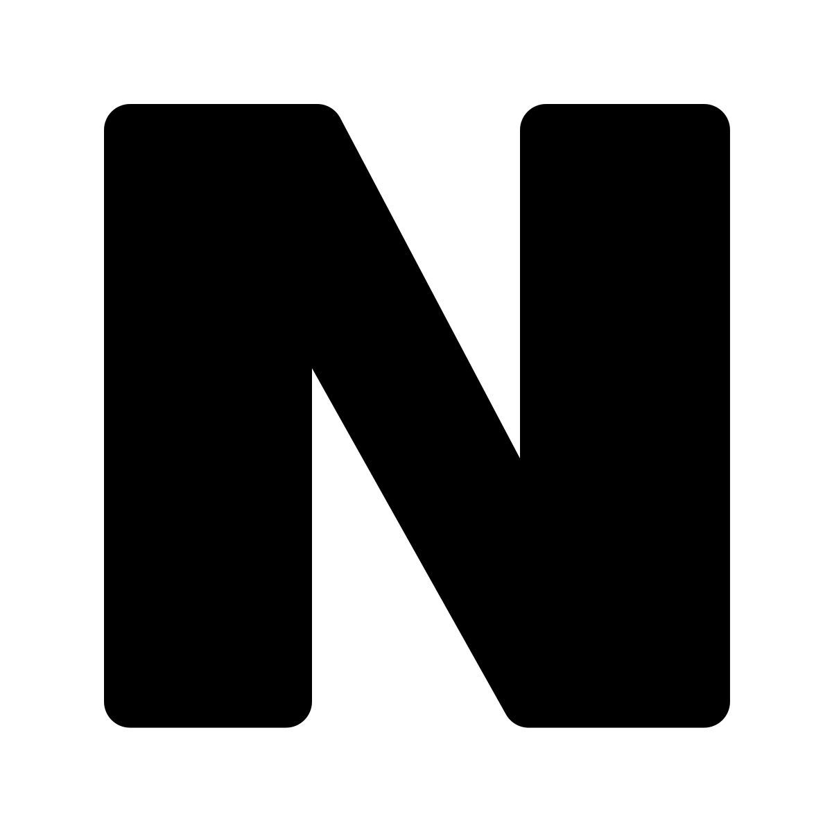 windows 11 filled style 닌텐도 icon